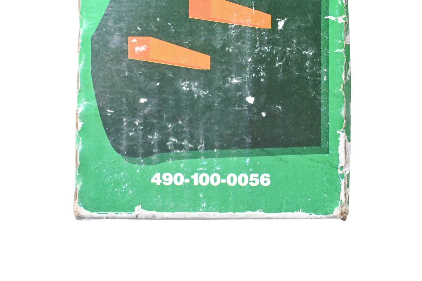 Arnold Power 490-100-0056 Deluxe Universal Fit Dethatching Blade Kit NOS