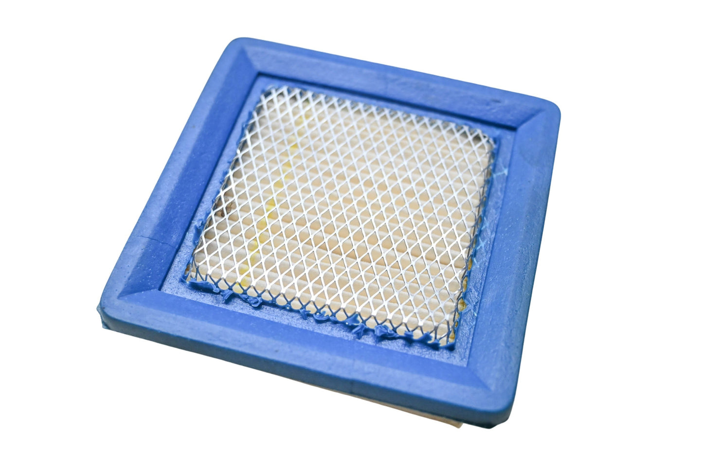 Silver Streak 30-711, 450247 Air Filter NOS