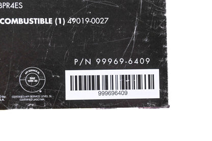 New OEM Kawasaki 99969-6409 Tune-Up Kit NOS