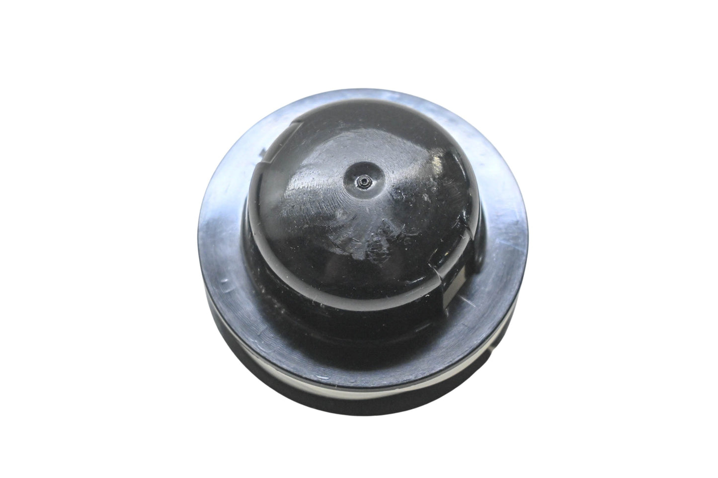 Toro 88075 Replacement Spool NOS
