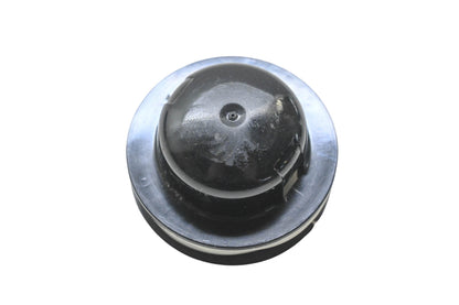 Toro 88075 Replacement Spool NOS