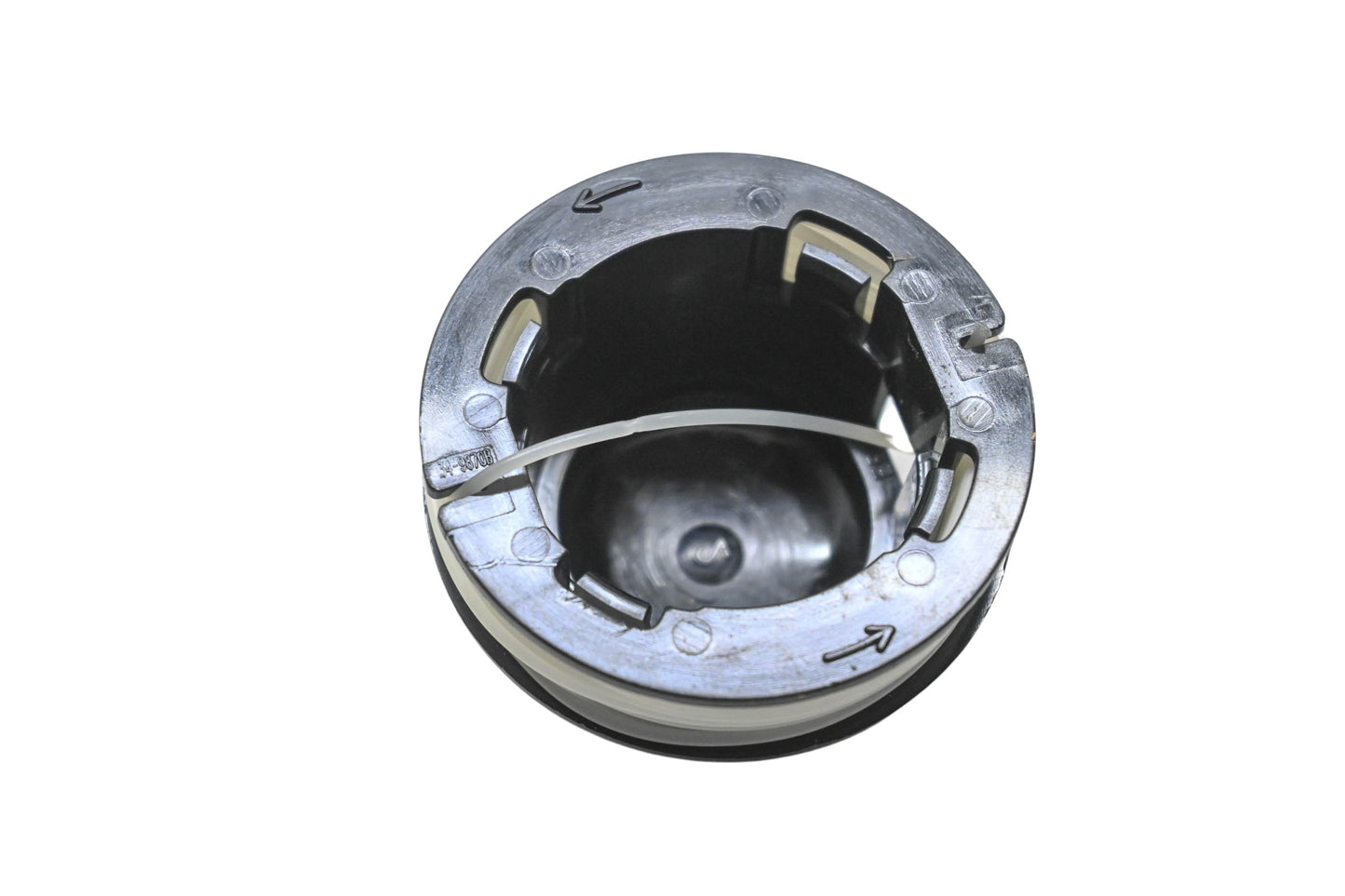 Toro 88075 Replacement Spool NOS