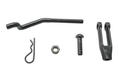 Simplicity 1685243 Lift Rod Service Kit NOS