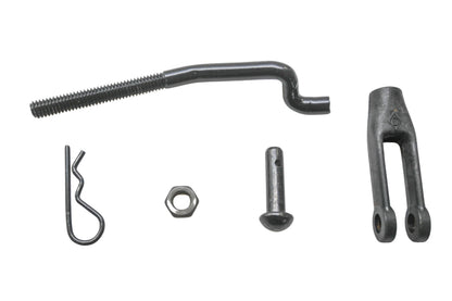 Simplicity 1685243 Lift Rod Service Kit NOS