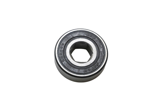 Murray 055639 Ball Bearing NOS