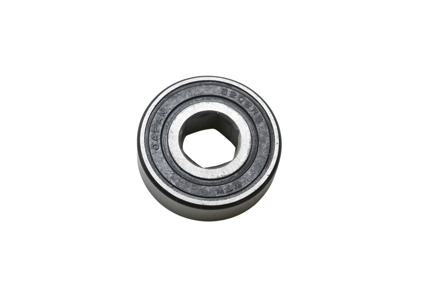 Murray 055639 Ball Bearing NOS