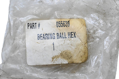 Murray 055639 Ball Bearing NOS
