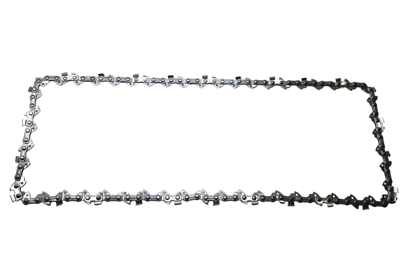 Oregon 90PX052 AdvanceCut Saw Chain NOS