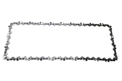 Oregon 90PX052 AdvanceCut Saw Chain NOS