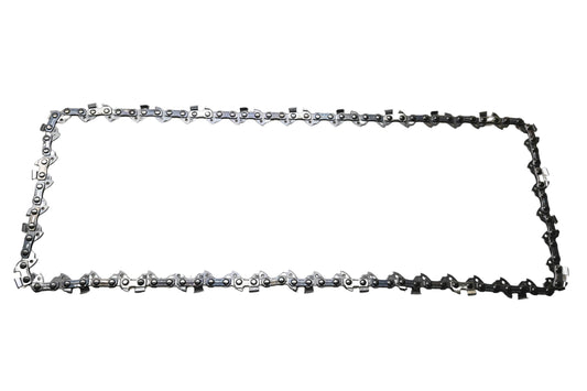 Oregon 90PX052 AdvanceCut Saw Chain NOS