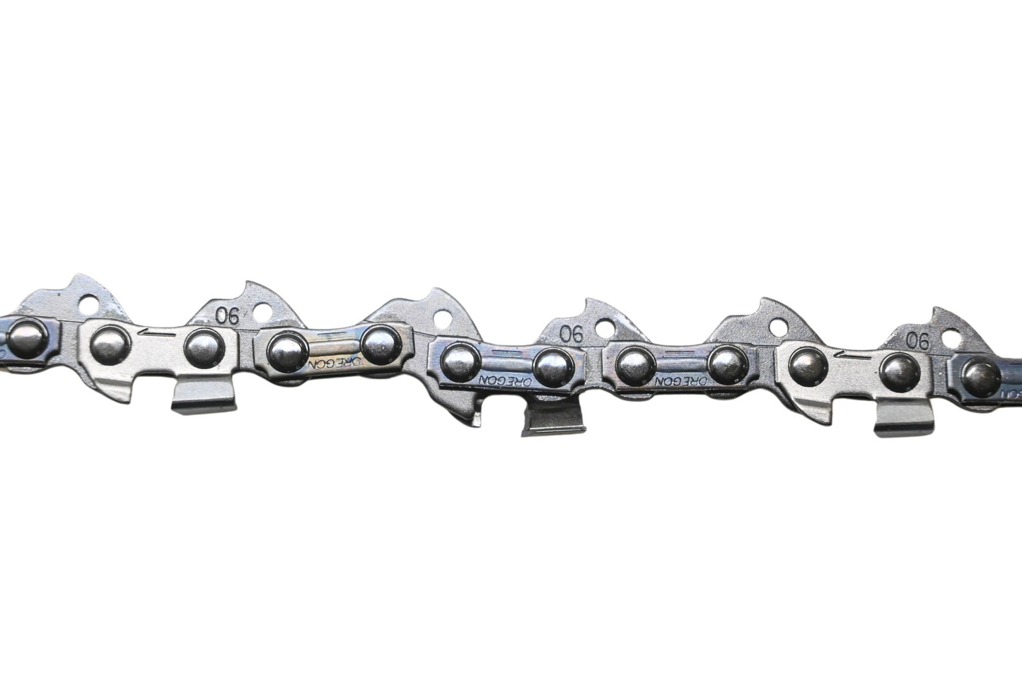 Oregon 90PX052 AdvanceCut Saw Chain NOS