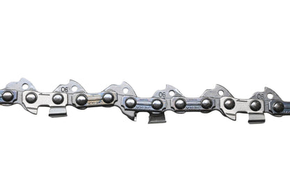Oregon 90PX052 AdvanceCut Saw Chain NOS