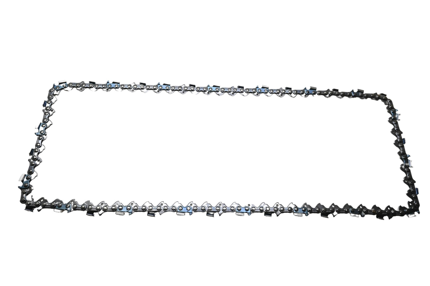 Oregon 21LPX072G Saw Chain 72 Link 3/8" Pitch .058" Gauge NOS