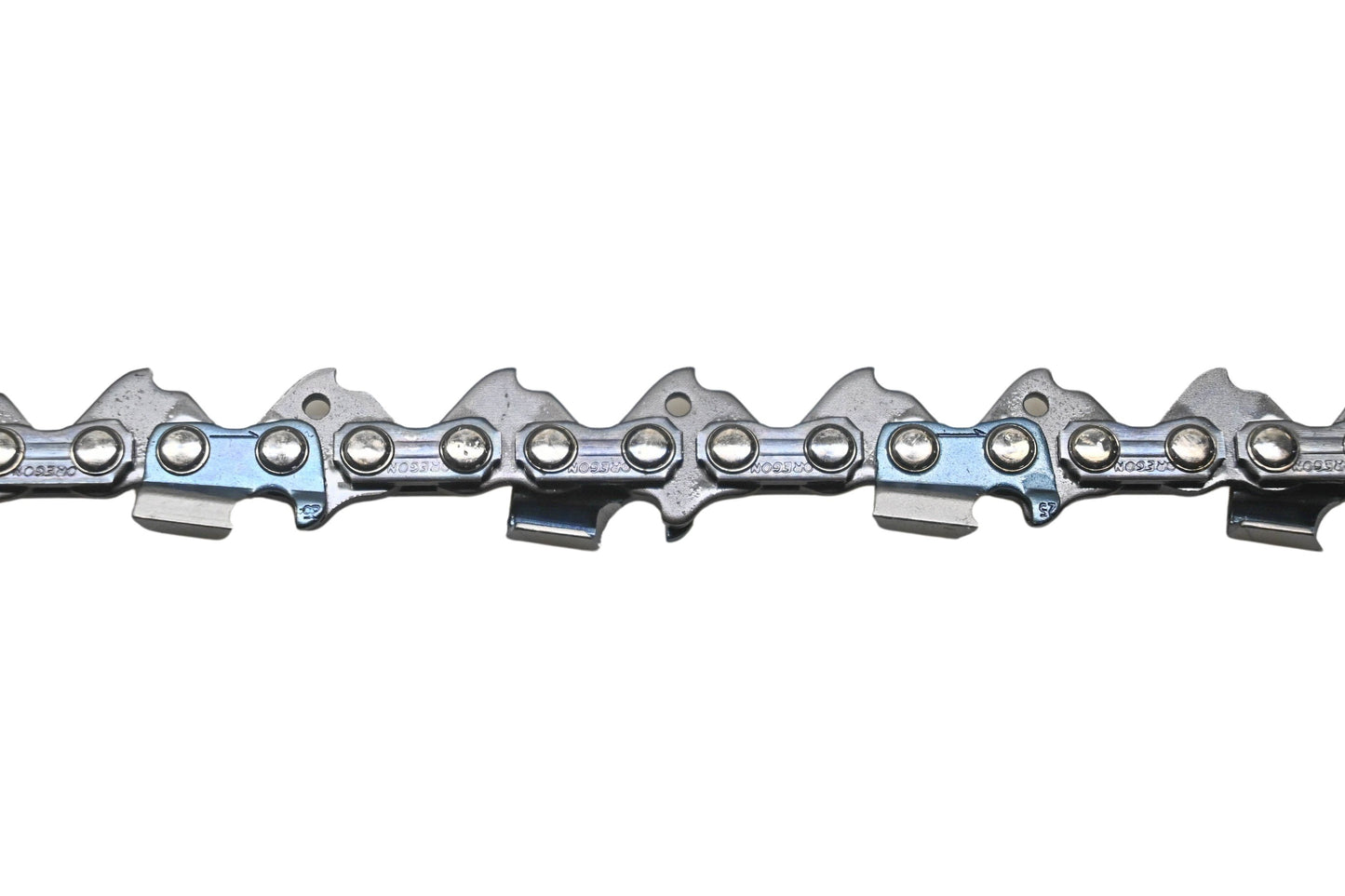 Oregon 21LPX072G Saw Chain 72 Link 3/8" Pitch .058" Gauge NOS
