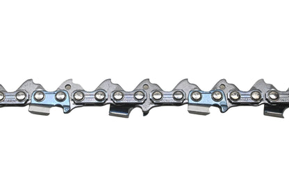 Oregon 21LPX072G Saw Chain 72 Link 3/8" Pitch .058" Gauge NOS