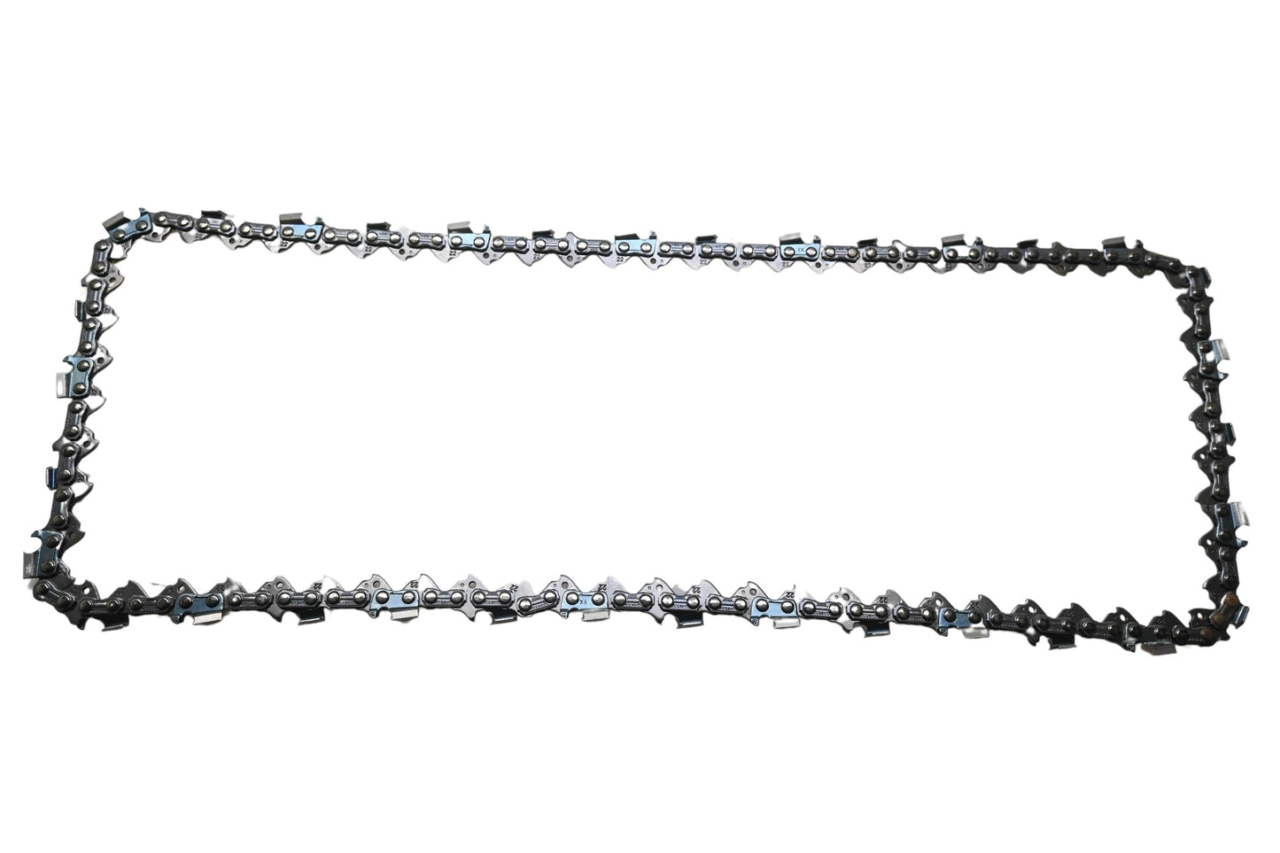 Oregon 22LPX068 PowerCut Saw Chain 68 Link .325" Pitch .063" Gauge NOS