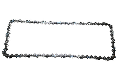 Oregon 22LPX068 PowerCut Saw Chain 68 Link .325" Pitch .063" Gauge NOS