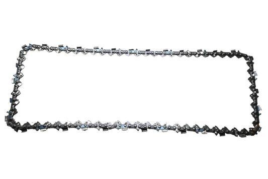 Oregon 22LPX068 PowerCut Saw Chain 68 Link .325" Pitch .063" Gauge NOS
