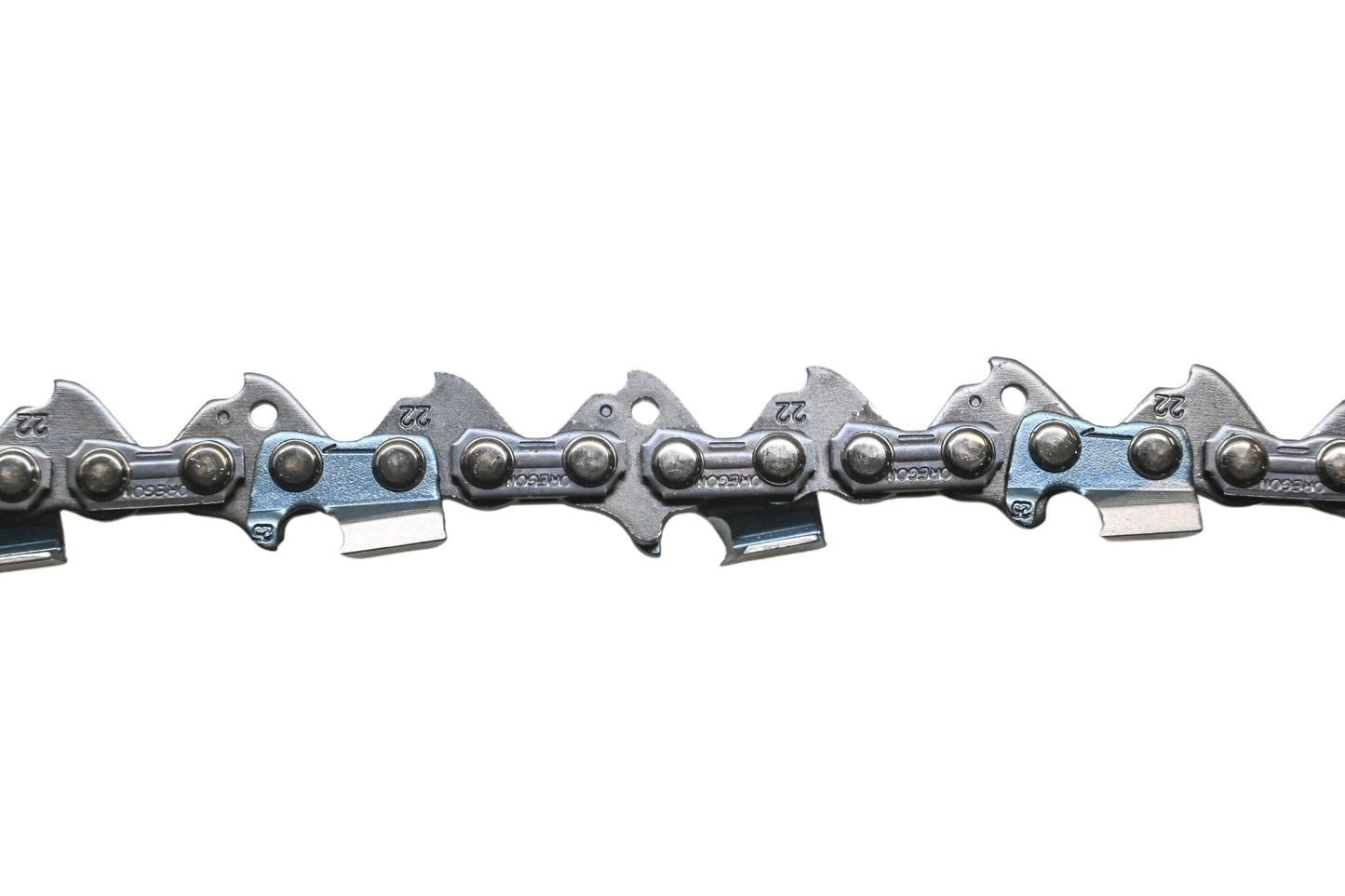 Oregon 22LPX068 PowerCut Saw Chain 68 Link .325" Pitch .063" Gauge NOS