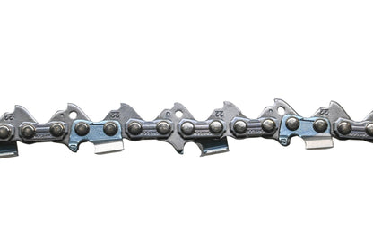 Oregon 22LPX068 PowerCut Saw Chain 68 Link .325" Pitch .063" Gauge NOS