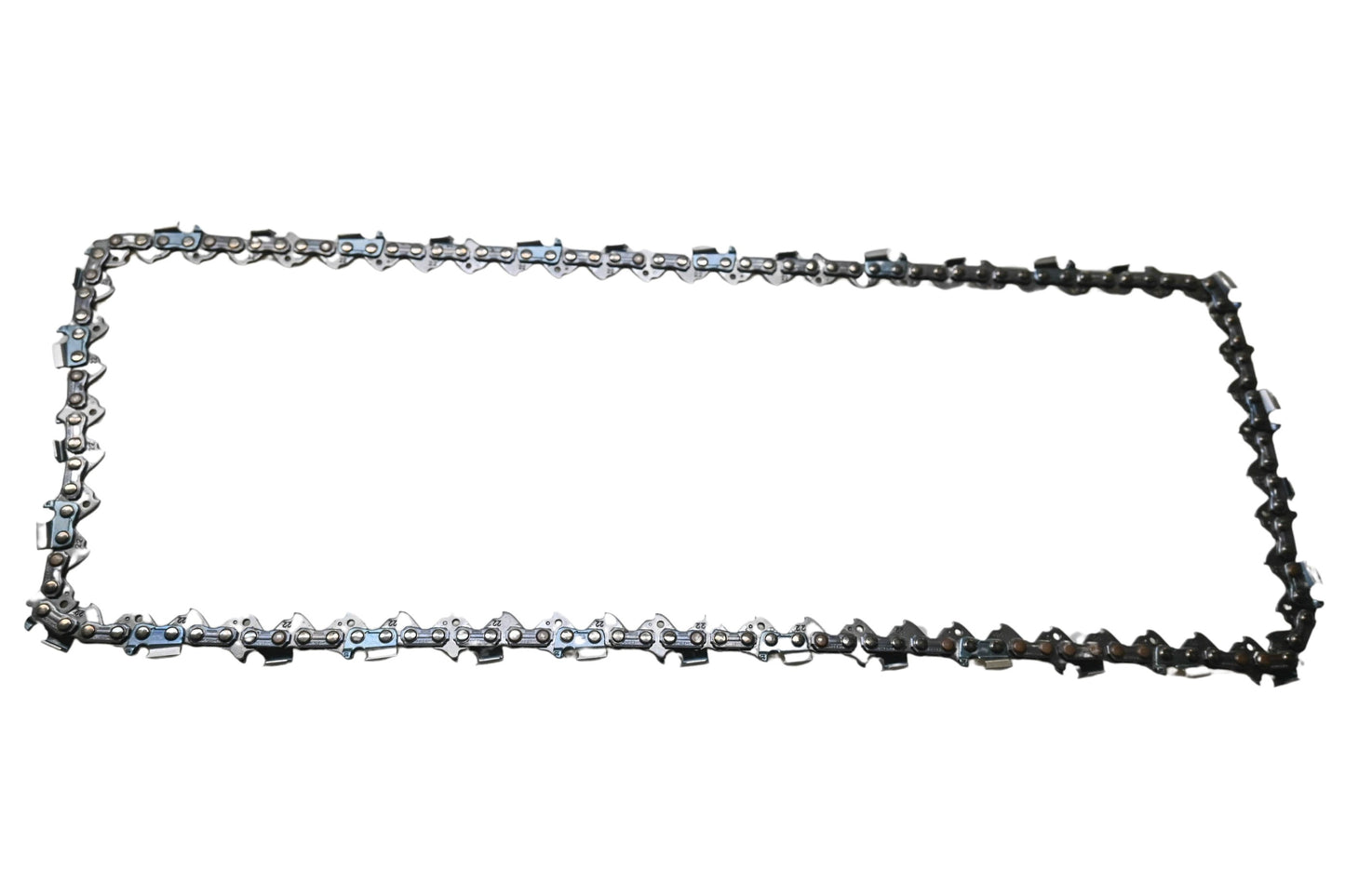 Oregon 22LPX067G Saw Chain 67 Link 3/8" Pitch .063" Gauge NOS