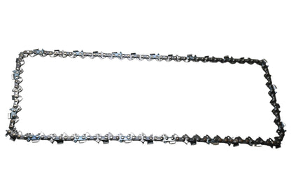 Oregon 22LPX067G Saw Chain 67 Link 3/8" Pitch .063" Gauge NOS