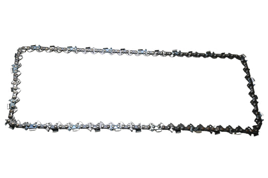 Oregon 22LPX067G Saw Chain 67 Link 3/8" Pitch .063" Gauge NOS