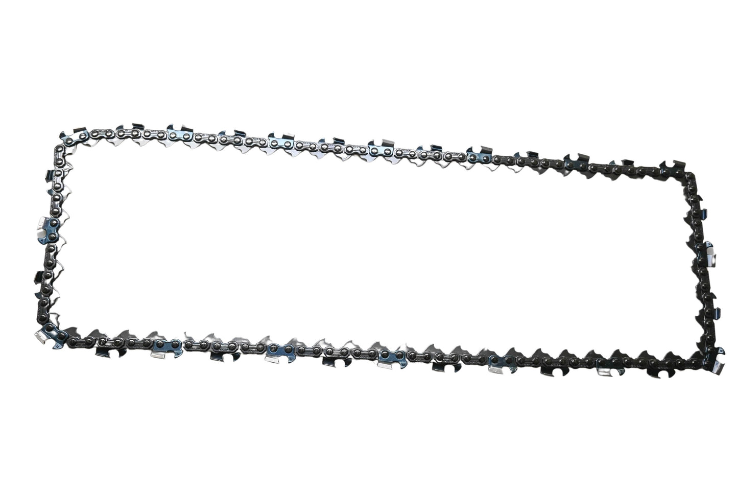 Oregon 72LGX064 PowerCut Saw Chain 64 Link 3/8" Pitch .050" Gauge NOS