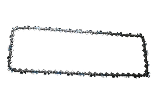 Oregon 72LGX064 PowerCut Saw Chain 64 Link 3/8" Pitch .050" Gauge NOS