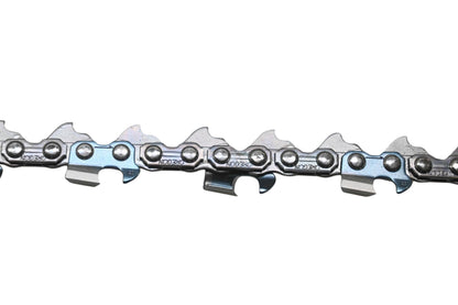 Oregon 72LGX066 PowerCut Saw Chain 66 Link 3/8" Pitch .050" Gauge NOS