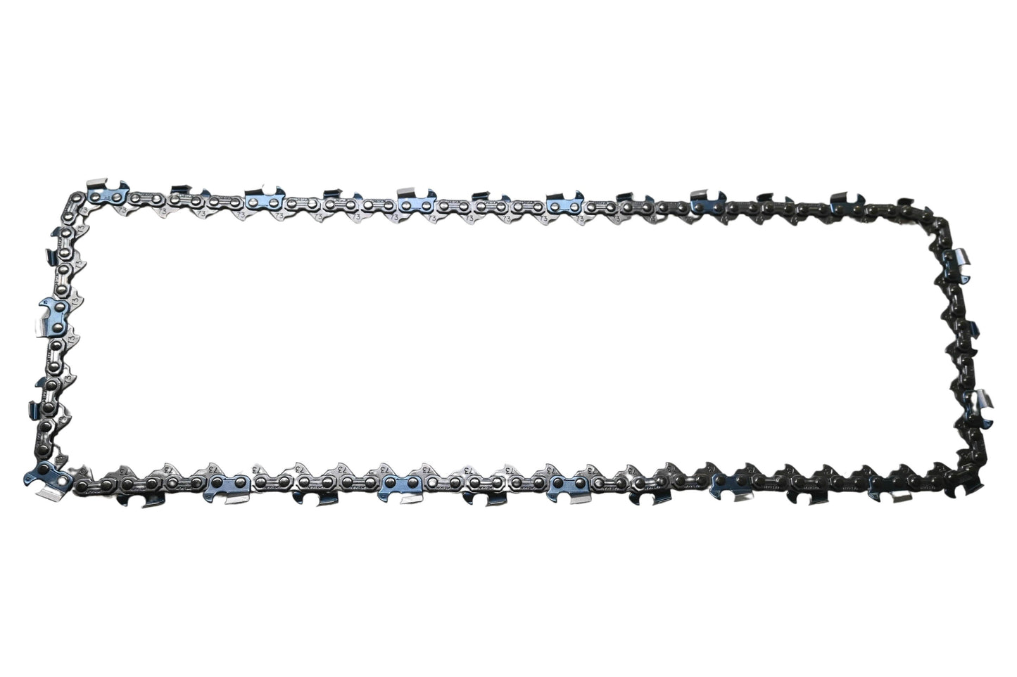 Oregon 73LGX060G Saw Chain 60 Link 3/8" Pitch .058" Gauge NOS