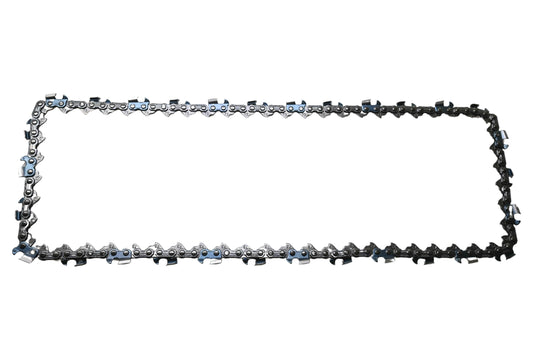 Oregon 73LGX060G Saw Chain 60 Link 3/8" Pitch .058" Gauge NOS