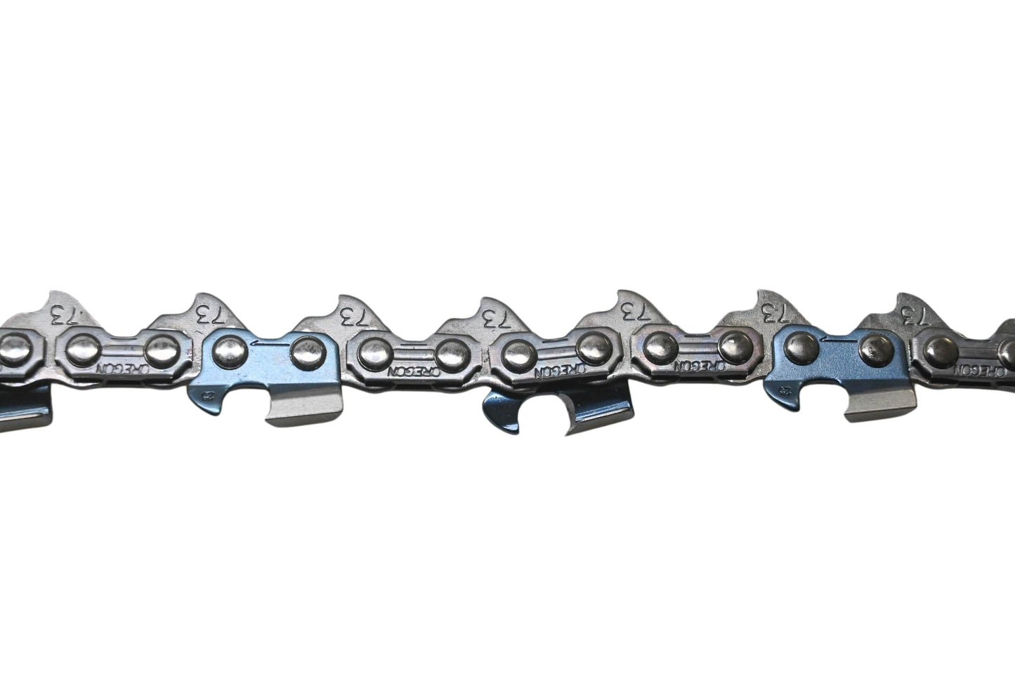 Oregon 73LGX060G Saw Chain 60 Link 3/8" Pitch .058" Gauge NOS