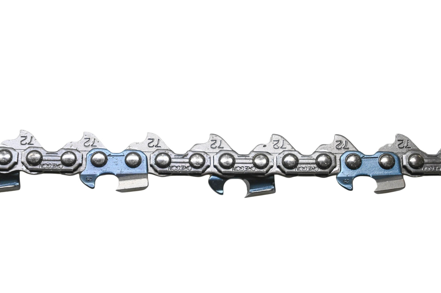 Oregon 72LGX059G Saw Chain 59 Link 3/8" Pitch .050" Gauge NOS