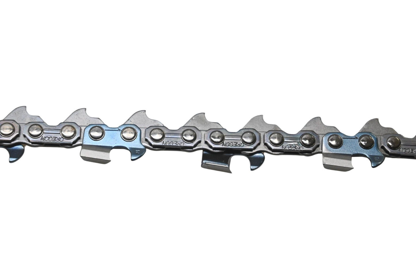Oregon 72LGX066G Saw Chain 66 Link 3/8" Pitch .050" Gauge NOS