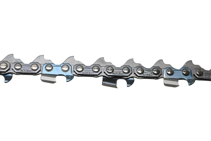 Oregon 72LGX066G Saw Chain 66 Link 3/8" Pitch .050" Gauge NOS