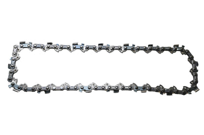 Oregon 91VXL033G Saw Chain 33 Link 3/8" Pitch .050" Gauge NOS
