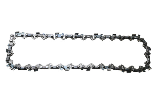 Oregon 91VXL033G Saw Chain 33 Link 3/8" Pitch .050" Gauge NOS