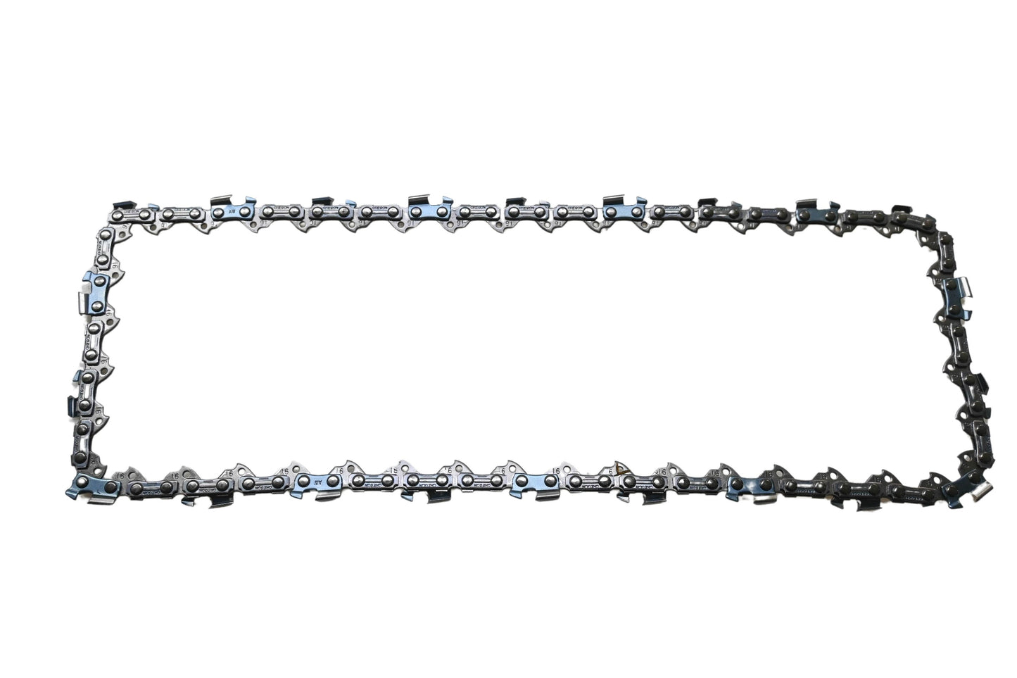 Oregon 91VXL044 VersaCut Saw Chain 44 Link 3/8" Pitch .050" Gauge NOS