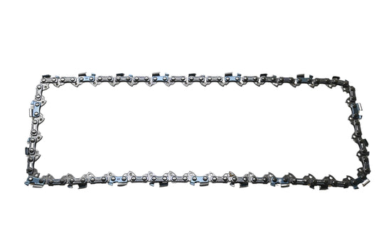 Oregon 91VXL044 VersaCut Saw Chain 44 Link 3/8" Pitch .050" Gauge NOS