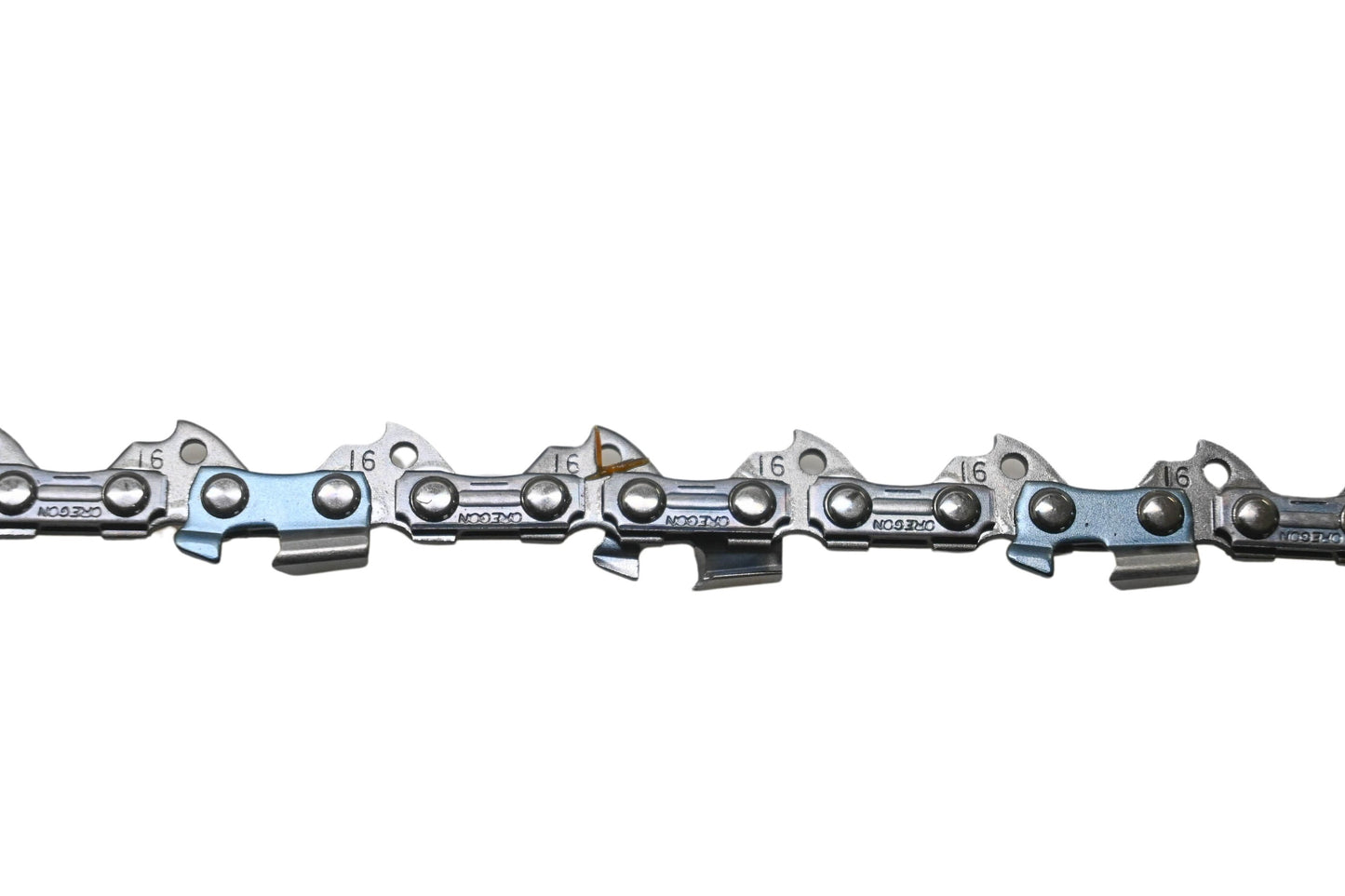 Oregon 91VXL044 VersaCut Saw Chain 44 Link 3/8" Pitch .050" Gauge NOS