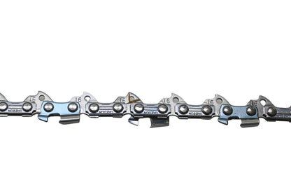 Oregon 91VXL044 VersaCut Saw Chain 44 Link 3/8" Pitch .050" Gauge NOS