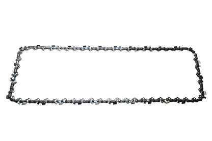 Oregon 91VXL057 VersaCut Saw Chain 57 Link 3/8" Pitch .050" Gauge NOS