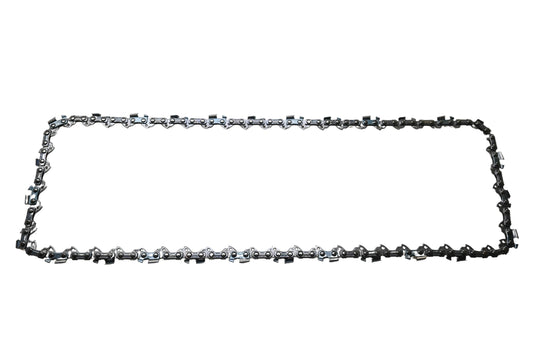 Oregon 91VXL057 VersaCut Saw Chain 57 Link 3/8" Pitch .050" Gauge NOS