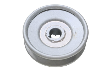 New OEM Briggs & Stratton 021022MA Jackshaft Pulley NOS