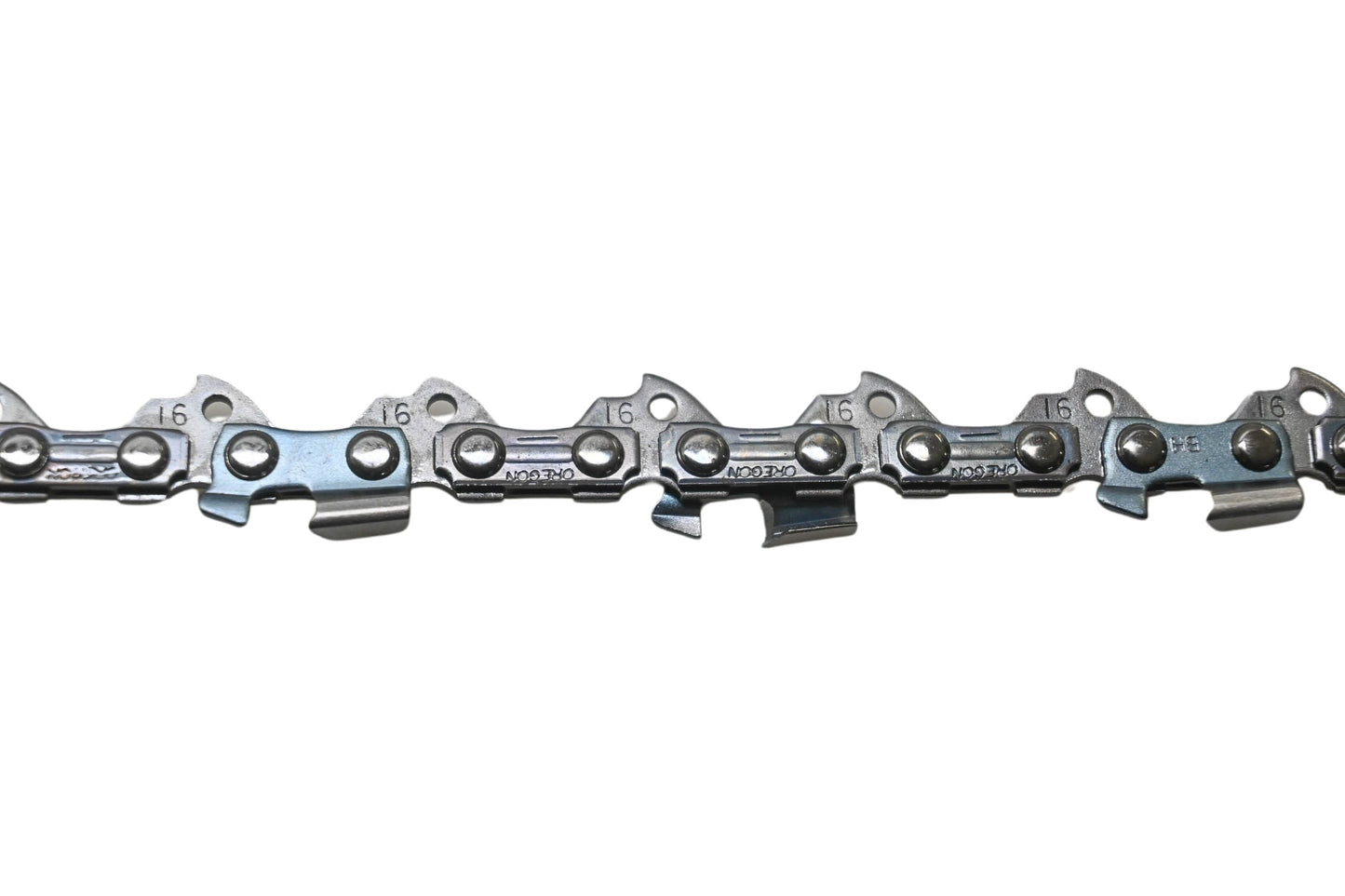 Oregon 91VXL057 VersaCut Saw Chain 57 Link 3/8" Pitch .050" Gauge NOS