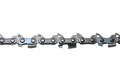 Oregon 91VXL057 VersaCut Saw Chain 57 Link 3/8" Pitch .050" Gauge NOS