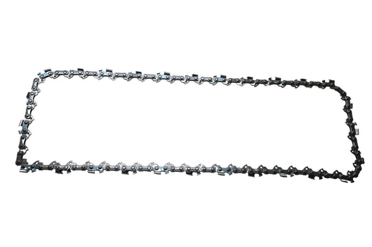 Oregon 91VXL055G Saw Chain 55 Link 3/8" Pitch .050" Gauge NOS