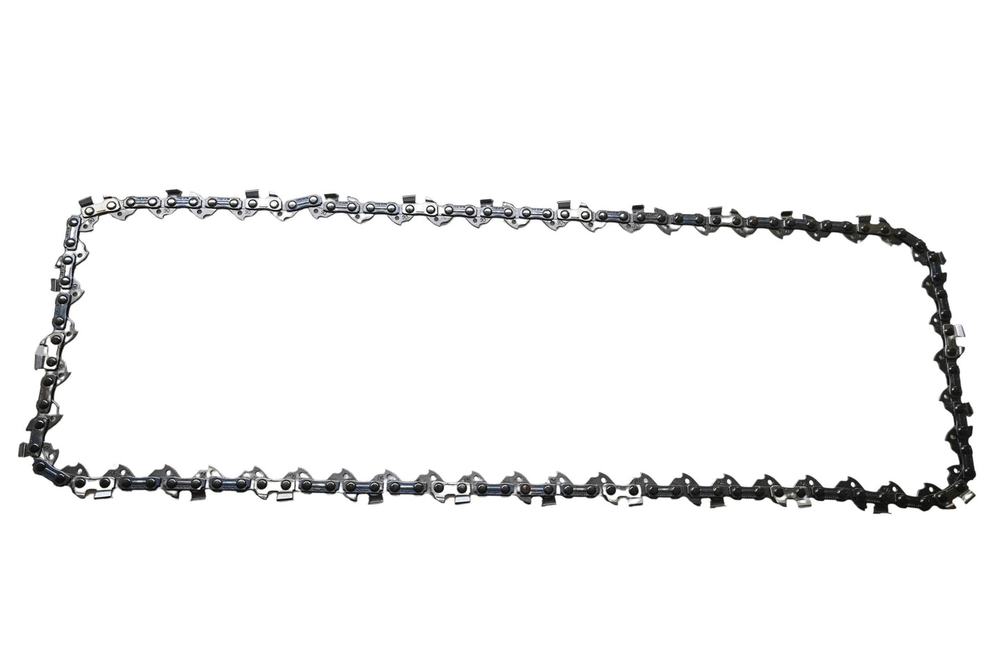 Oregon 90PX056 AdvanceCut Saw Chain 56 Link 3/8" Pitch .043" Gauge NOS
