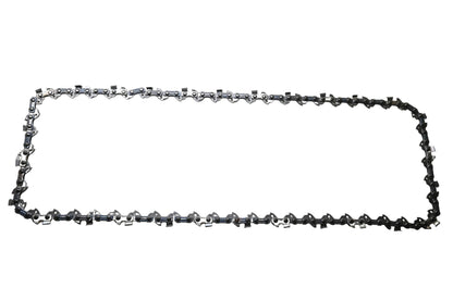 Oregon 90PX056 AdvanceCut Saw Chain 56 Link 3/8" Pitch .043" Gauge NOS